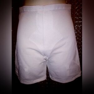 Vintage Sears Girdle Size XL 31-32